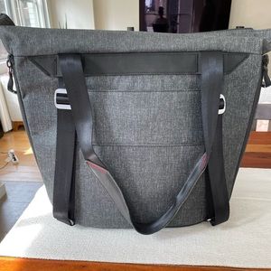 Peak Design Everyday Tote